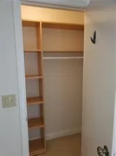 Boca Lago Country Club Homes Unit 22A photo 19