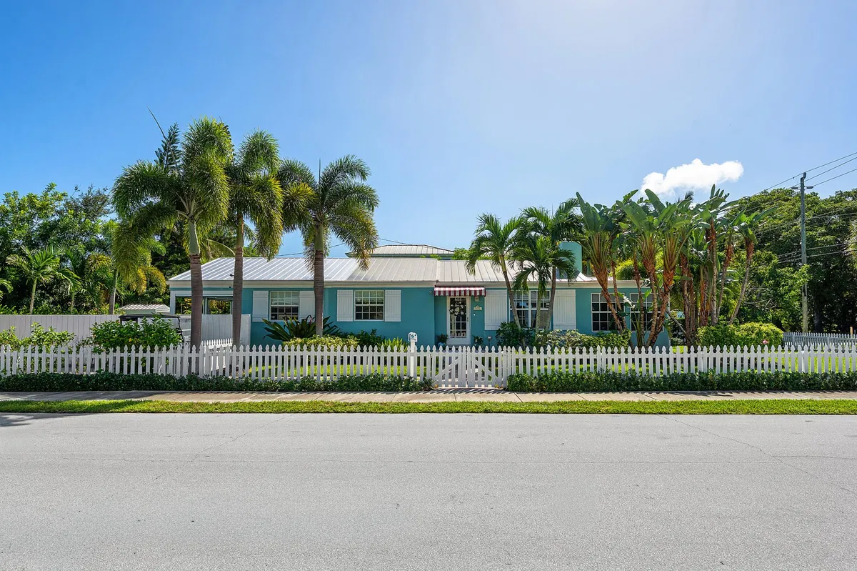  Residence photo 7