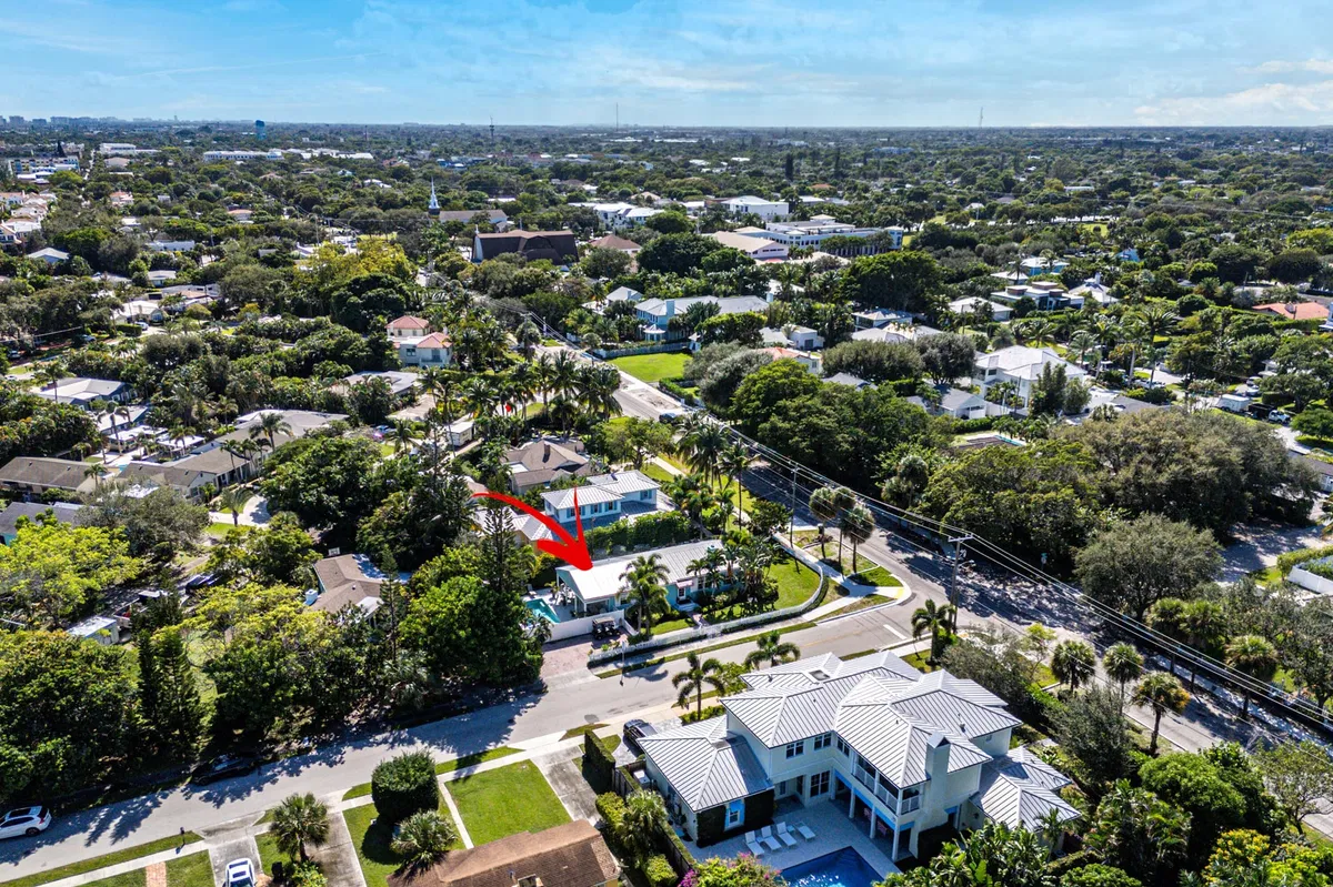  Residence photo 10