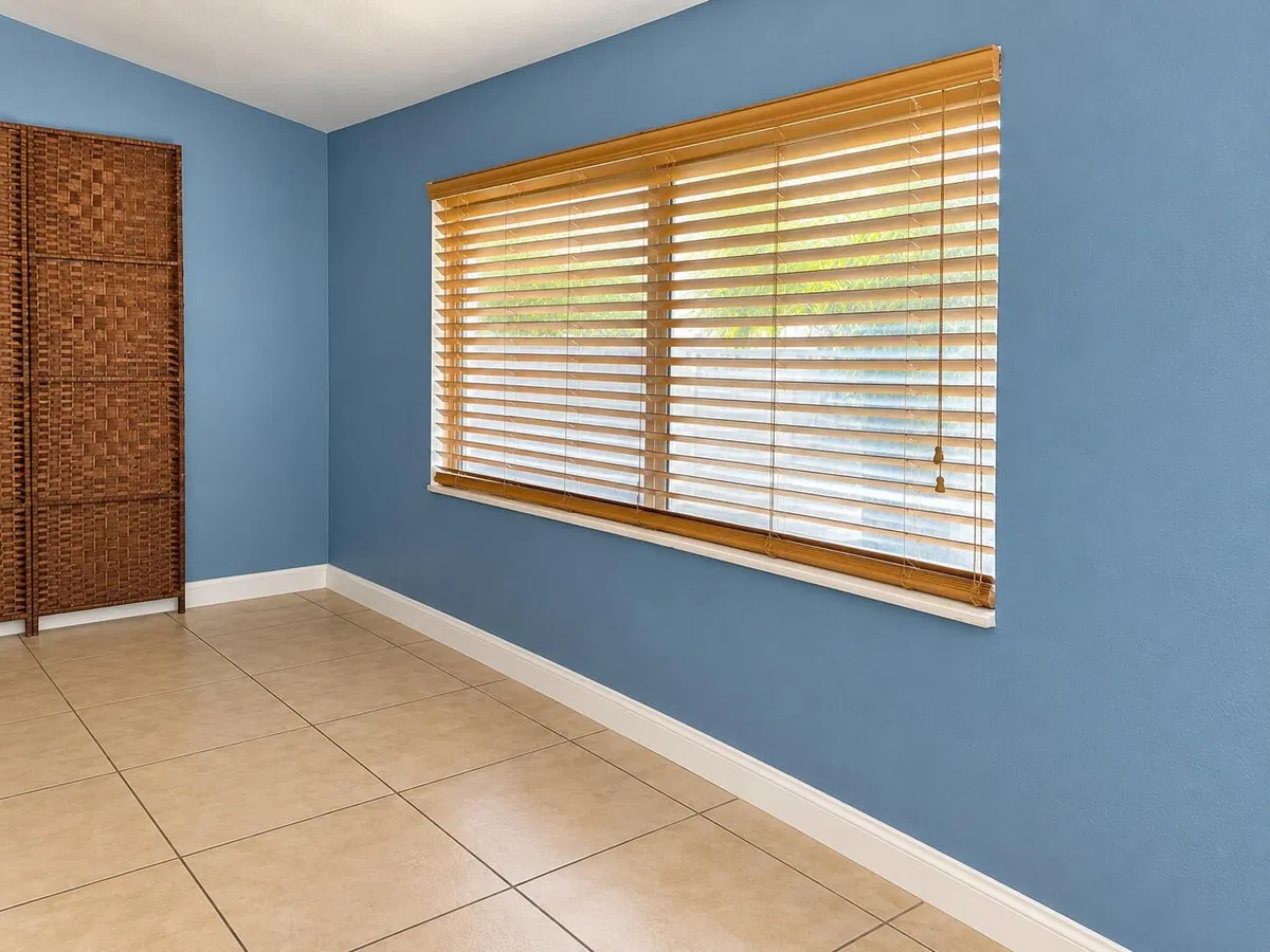 Residence photo 7