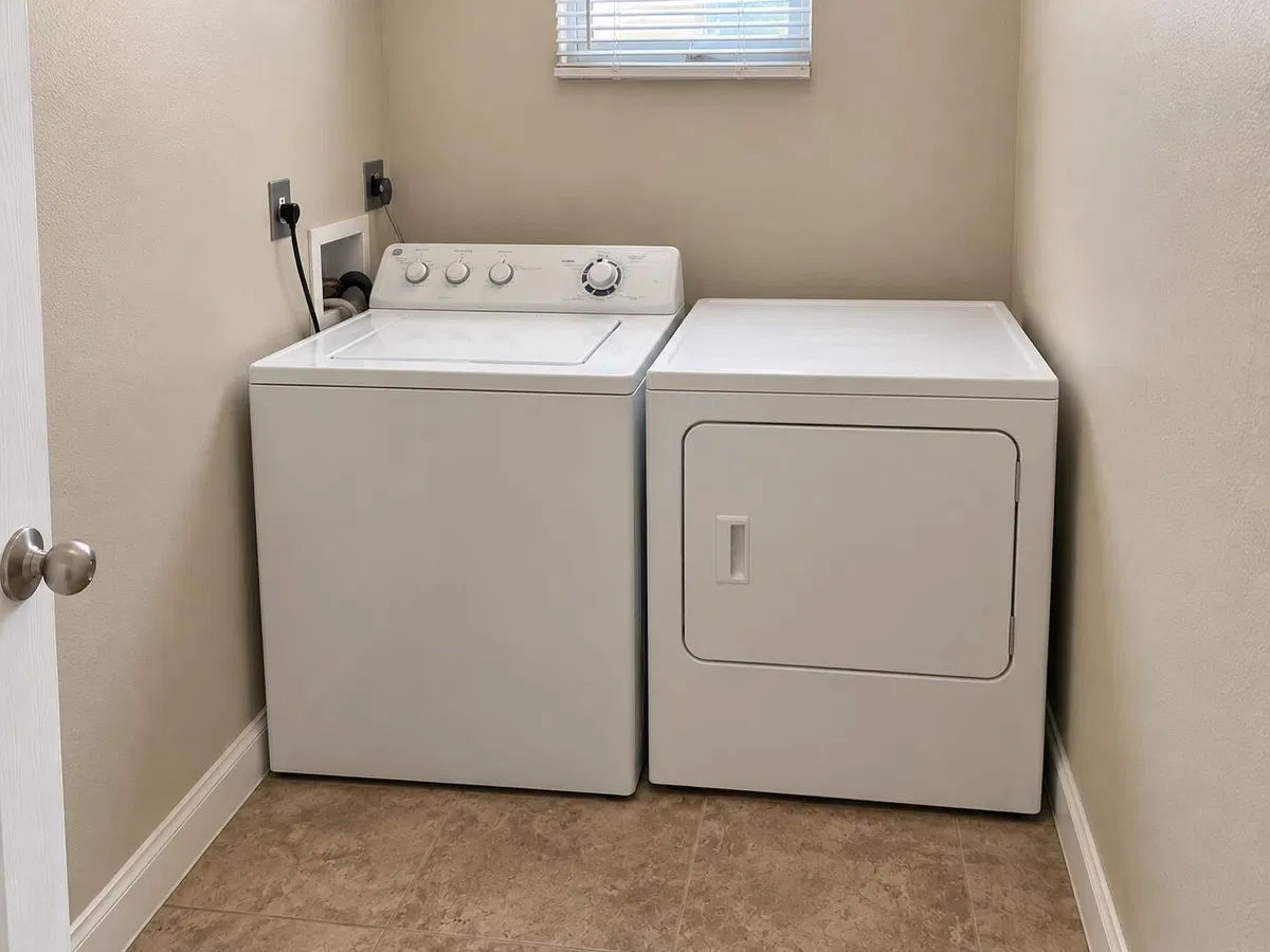  Residence photo 13