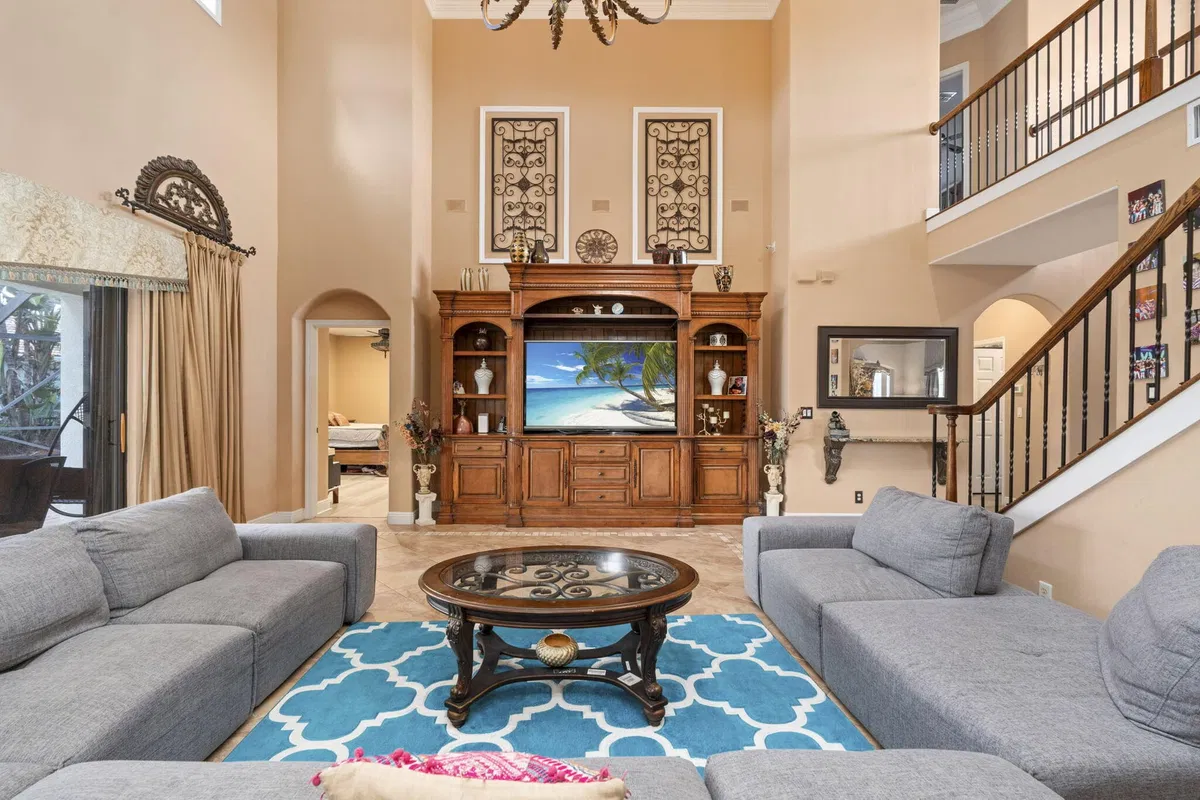 Residence photo 10