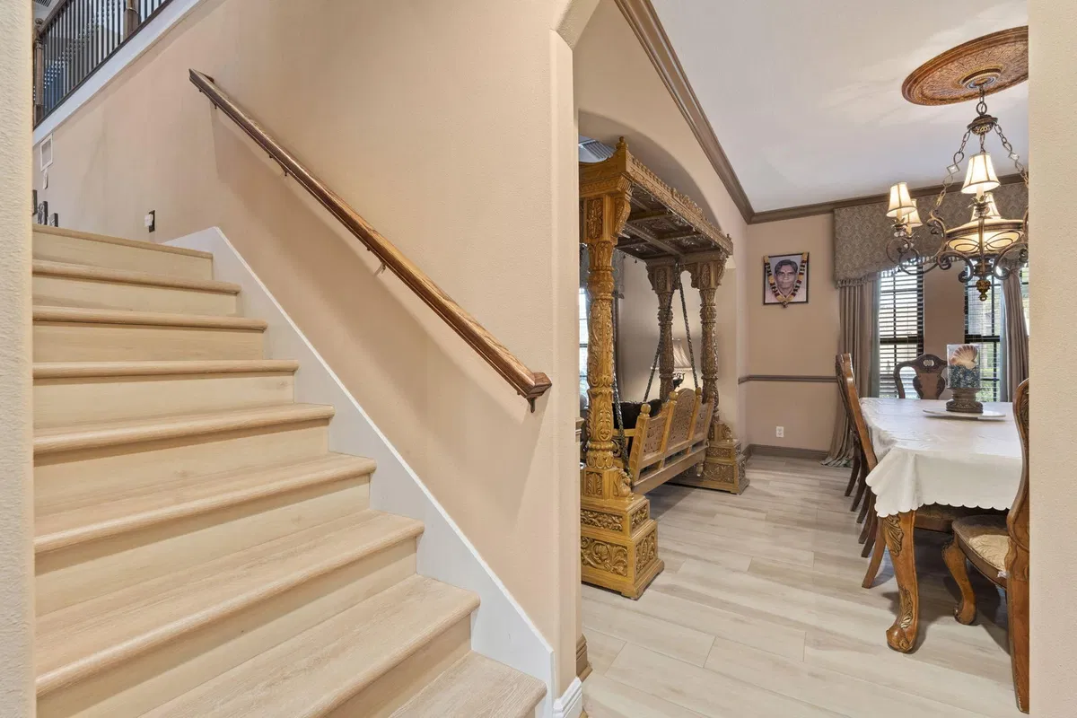  Residence photo 31