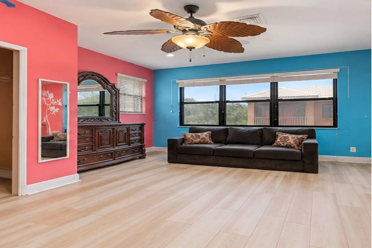  Residence photo 40