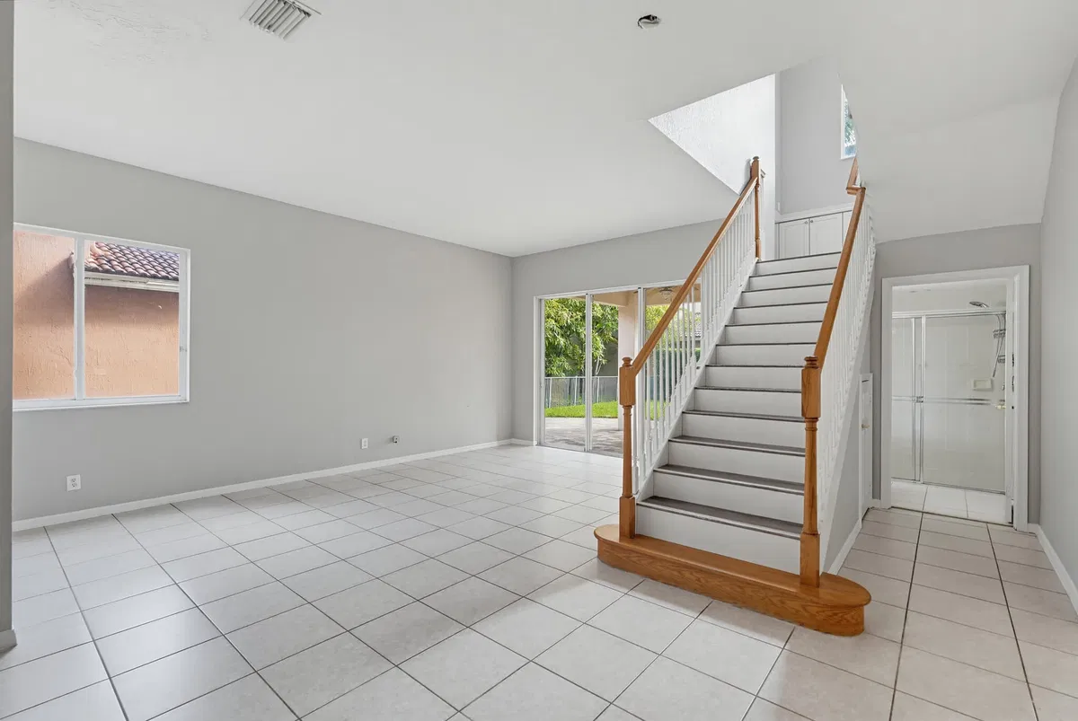 Residence photo 7