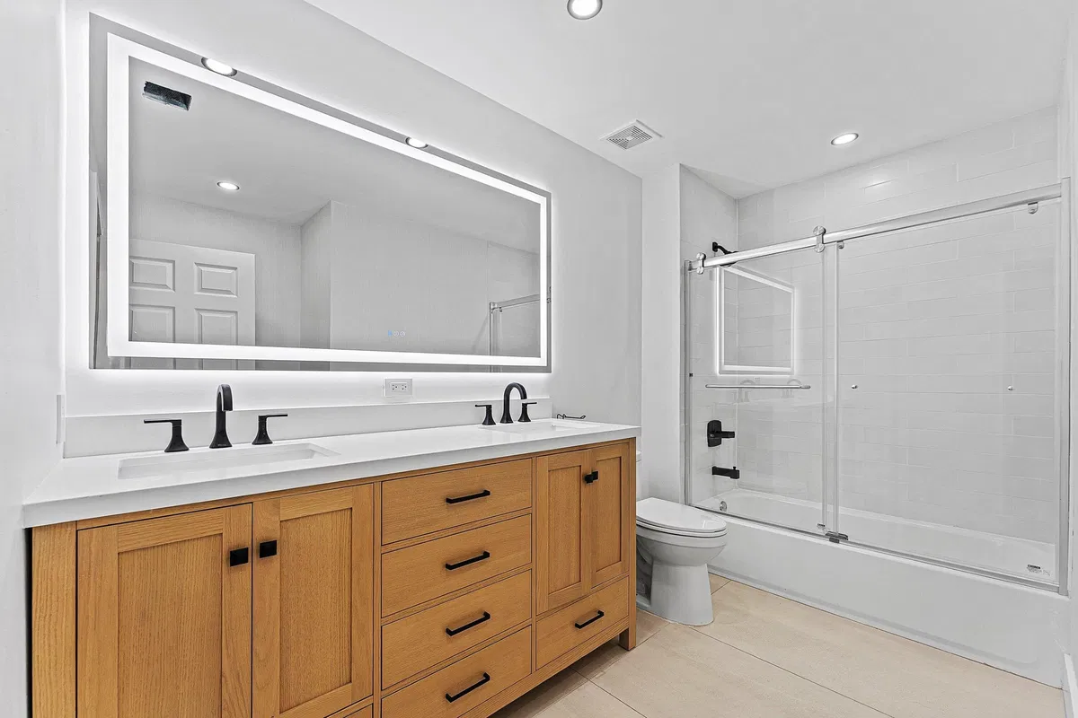 Woodfield Country Club Residence photo 28