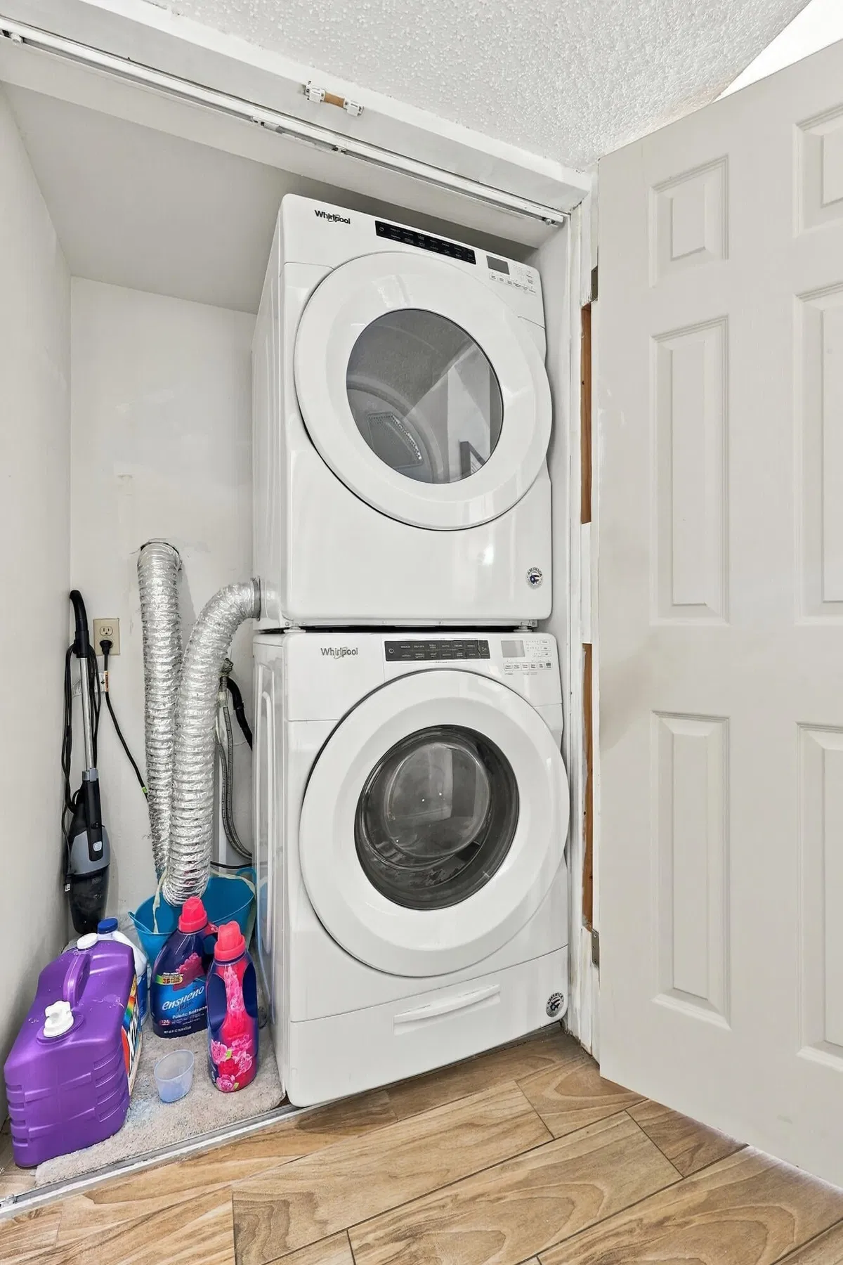  Unit 202 photo 31