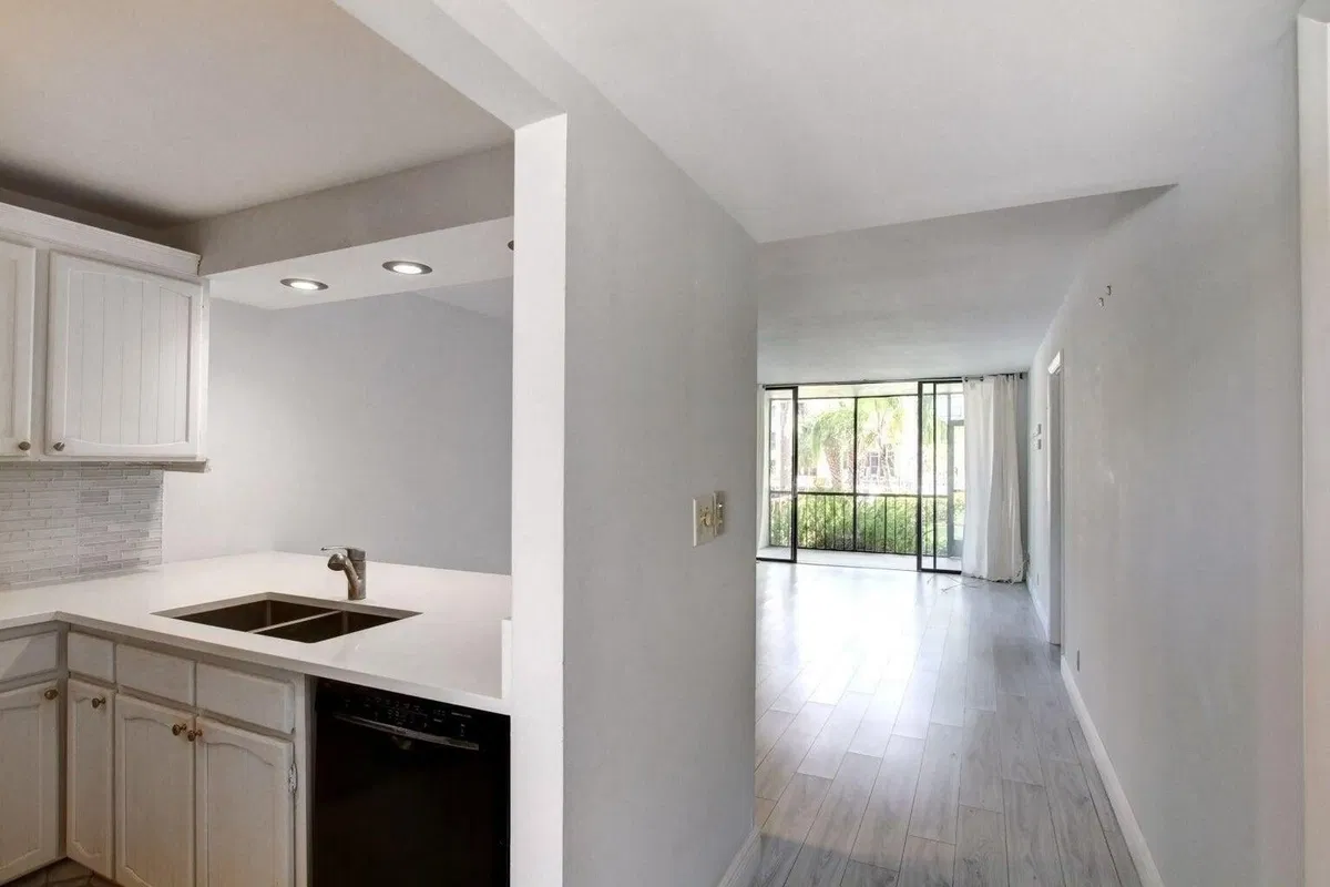 Boca Raton Unit 1040