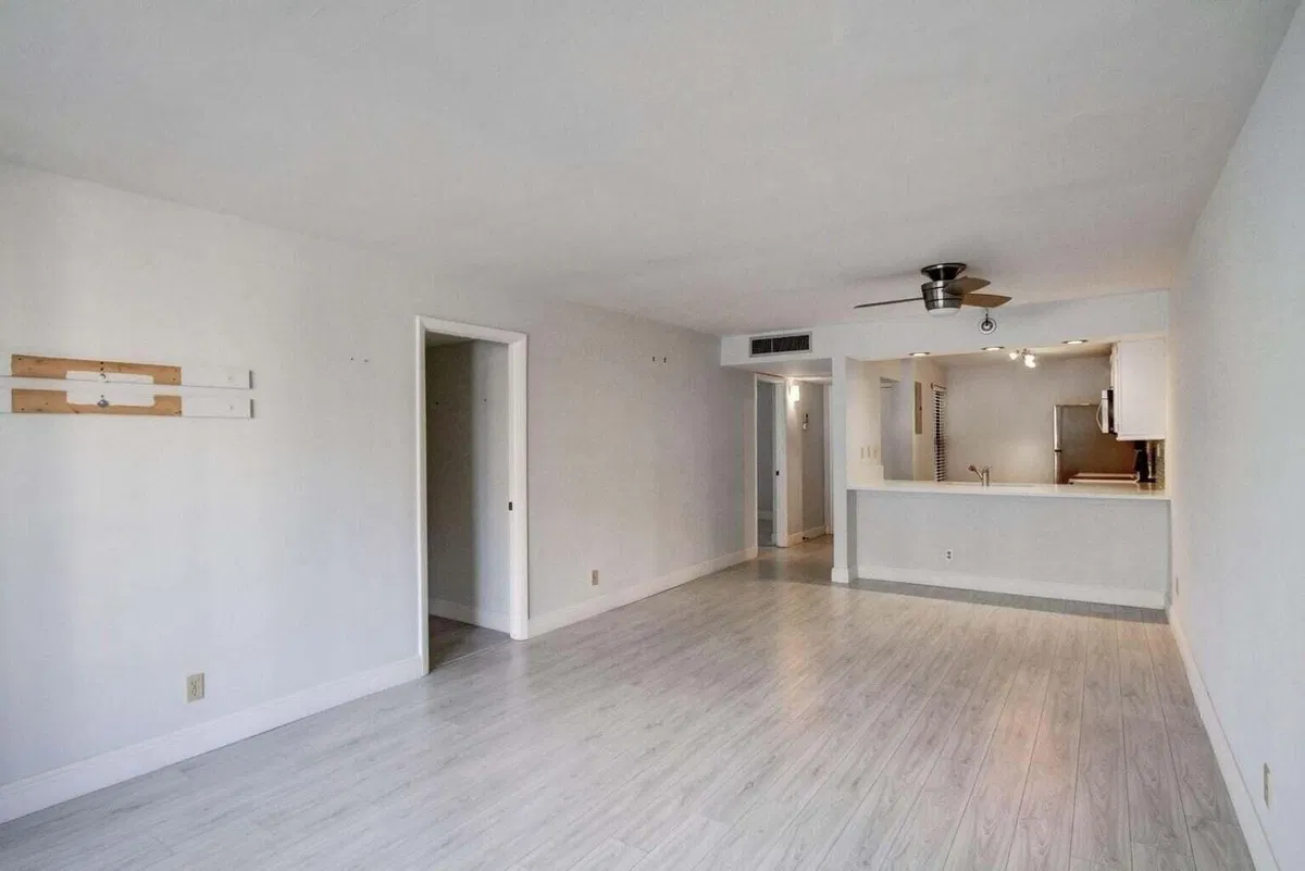 Boca Raton Unit 1040 photo 19