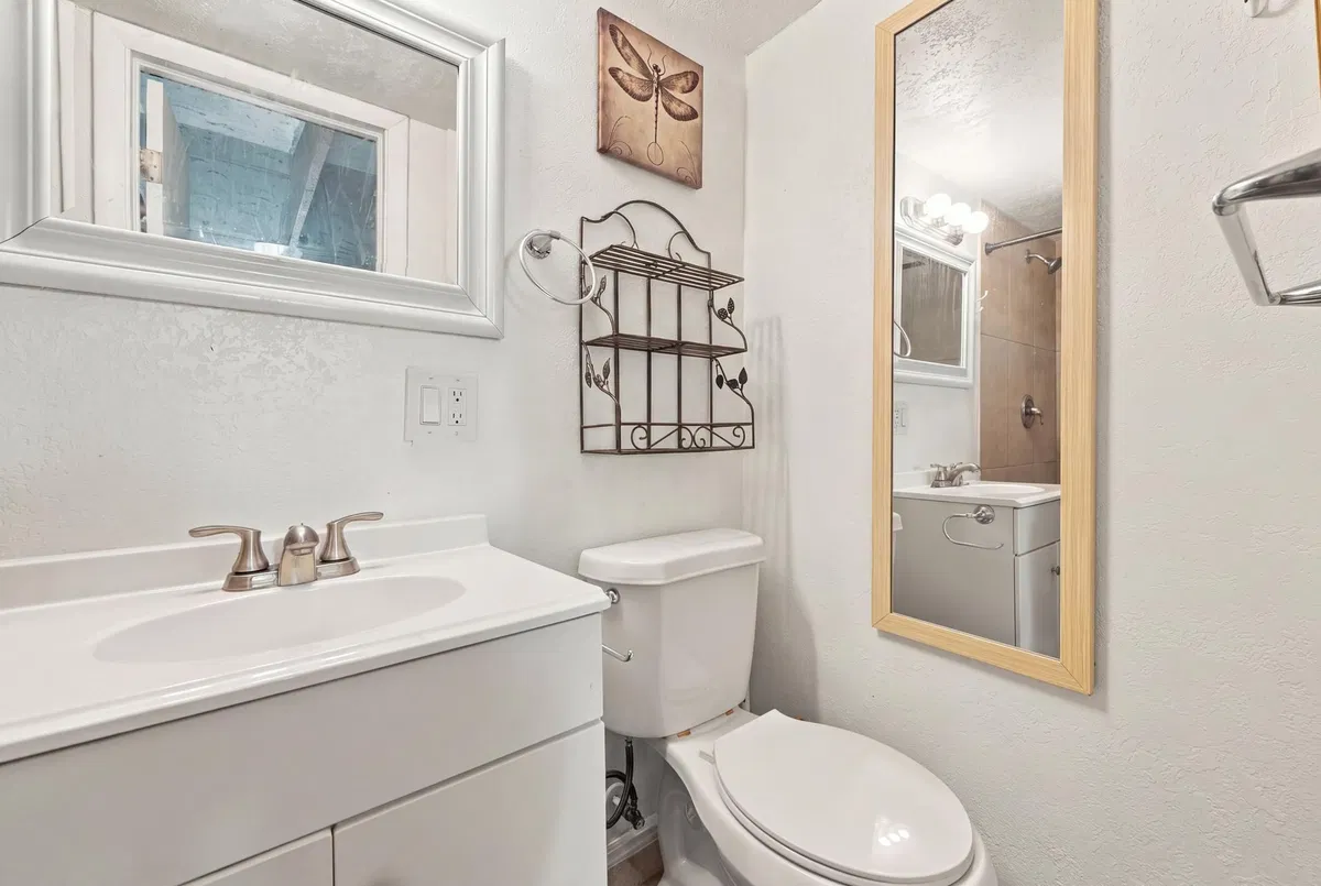 West Palm Beach Residence photo 28