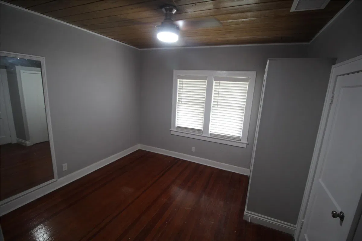 Residence photo 13