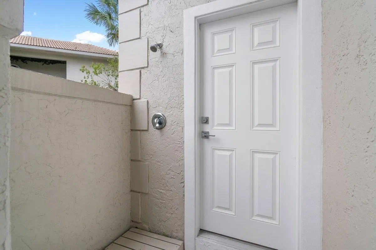  Residence photo 40