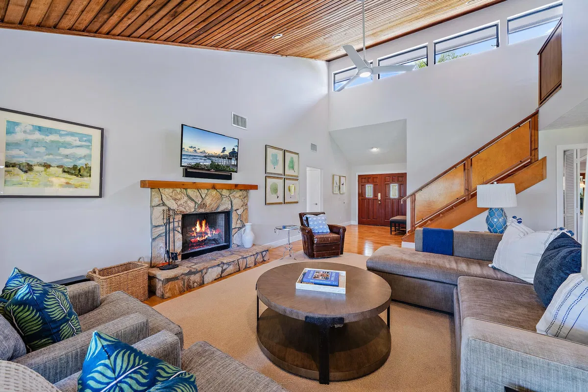Residence photo 4