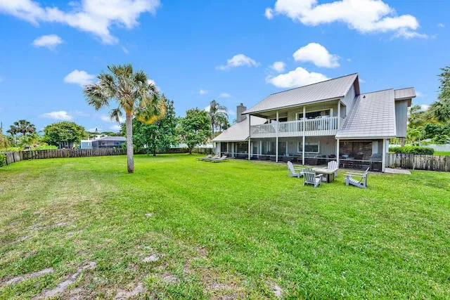 Residence photo 25