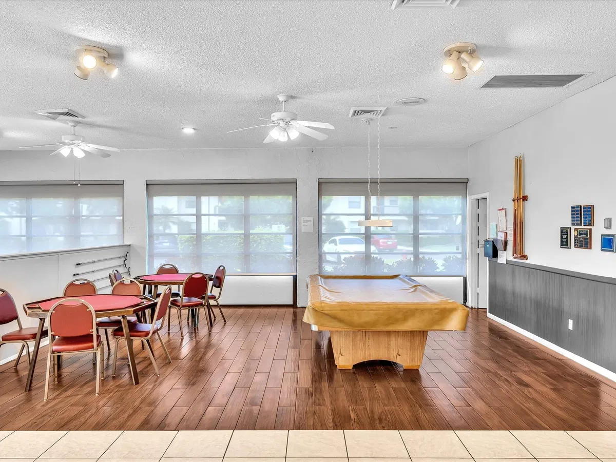 Unit 105 photo 46