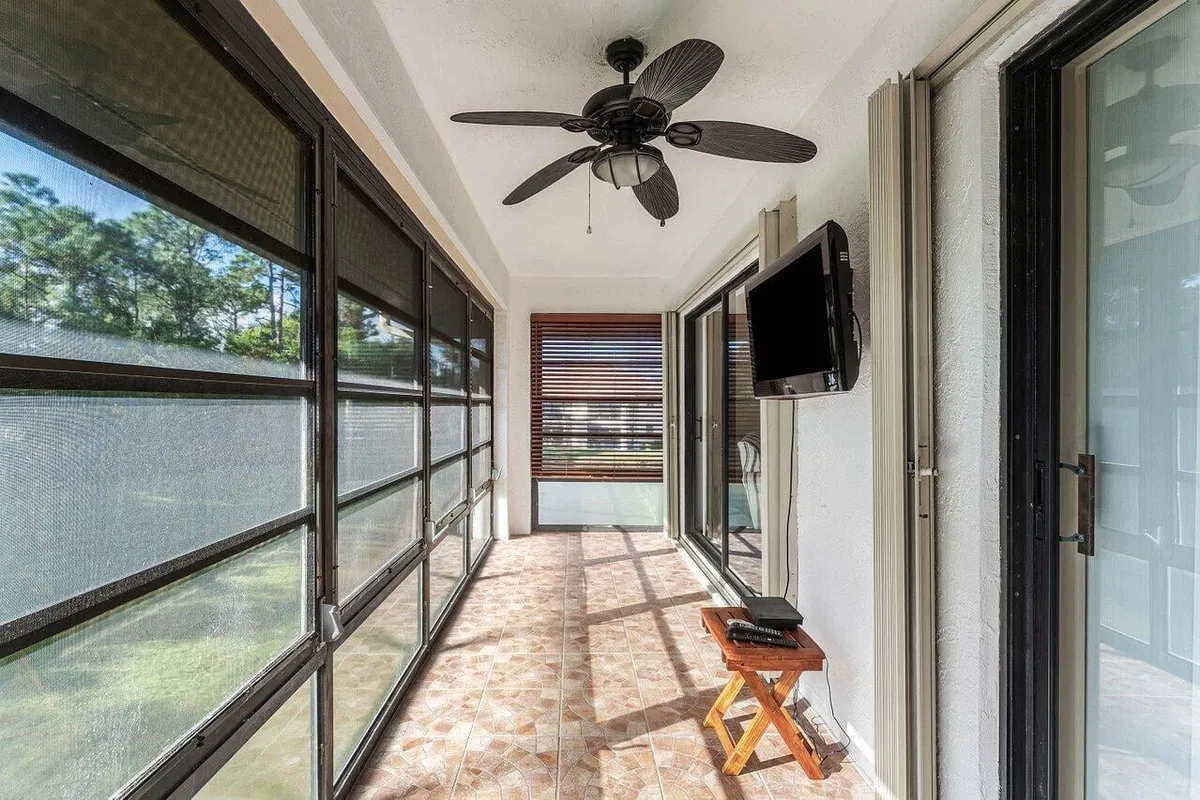  Unit 206 photo 16