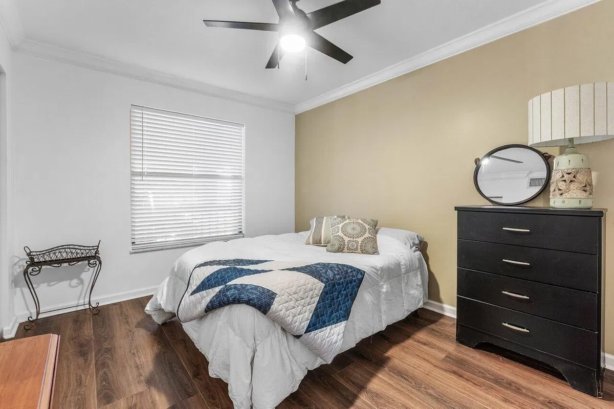  Unit 206 photo 22