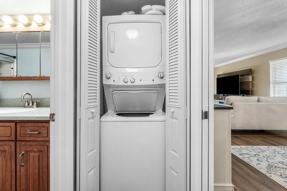  Unit 206 photo 25