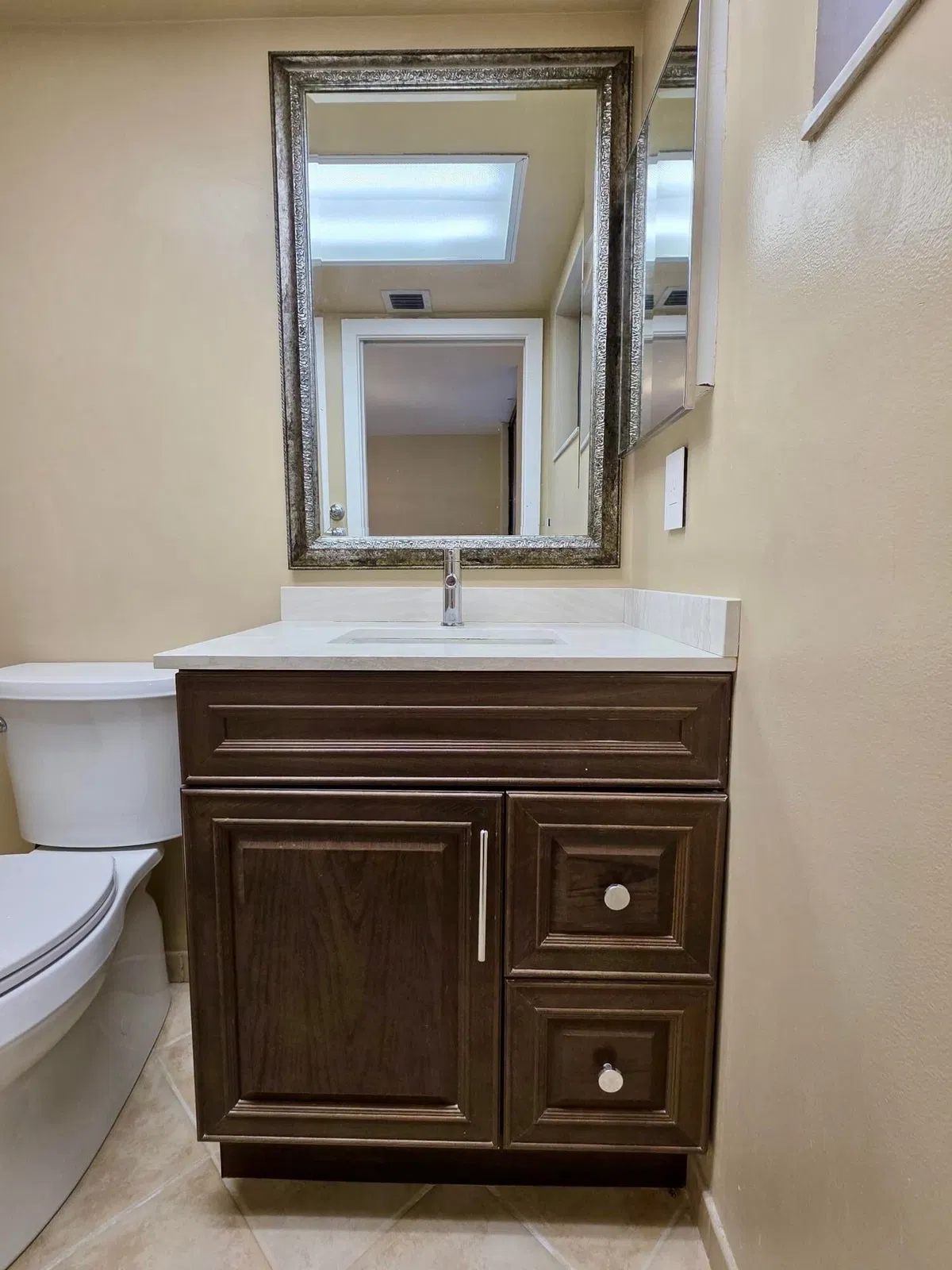 Unit 301 photo 22