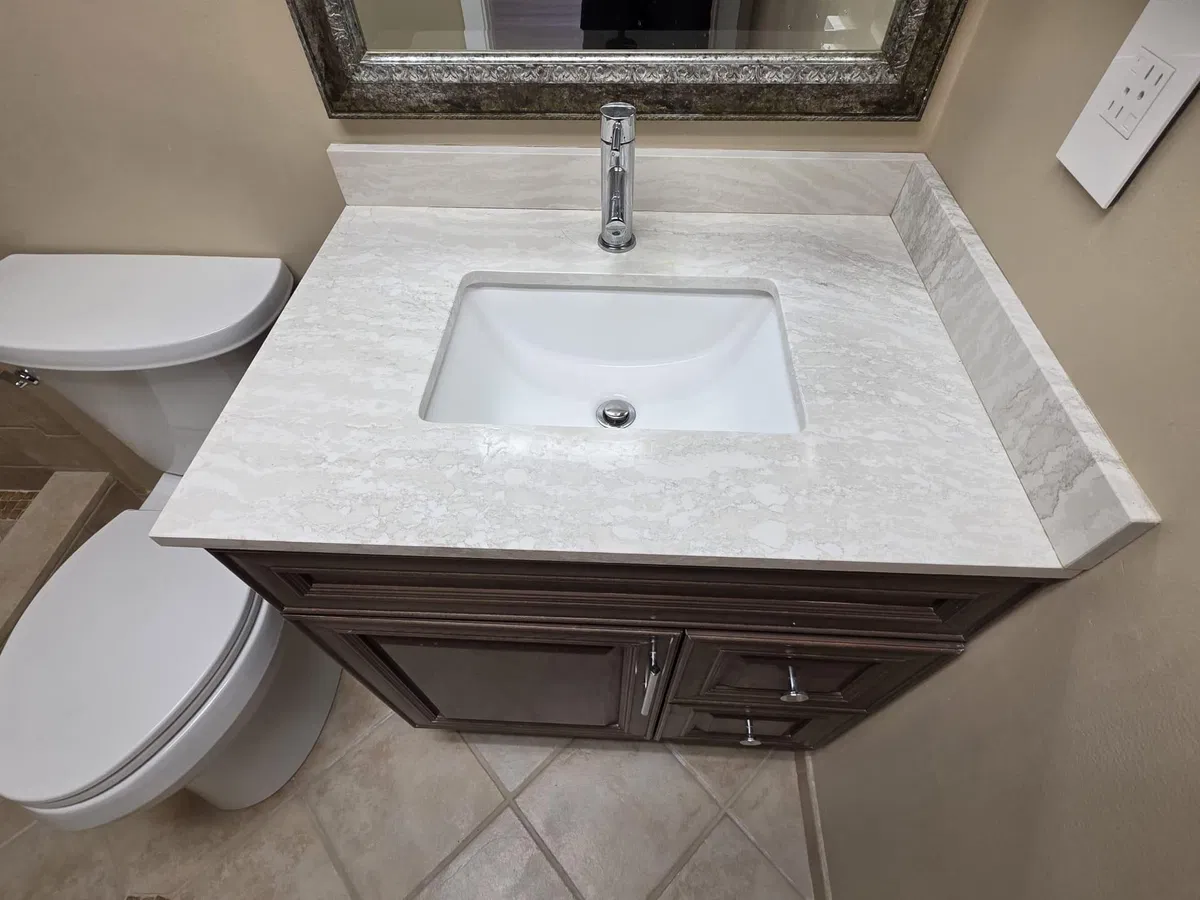 Unit 301 photo 28