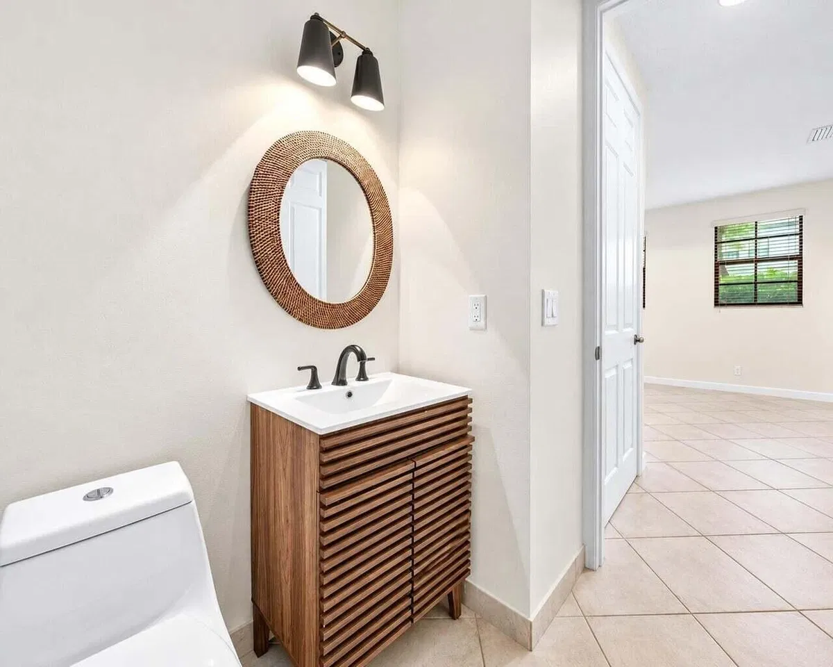  Residence photo 19