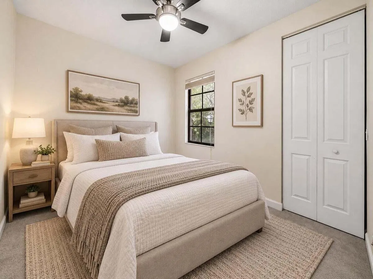  Residence photo 28