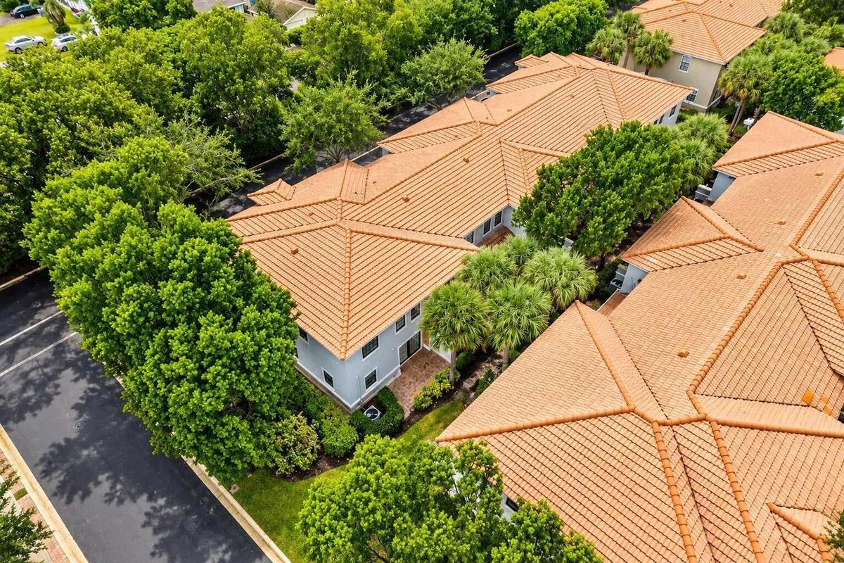  Residence photo 37