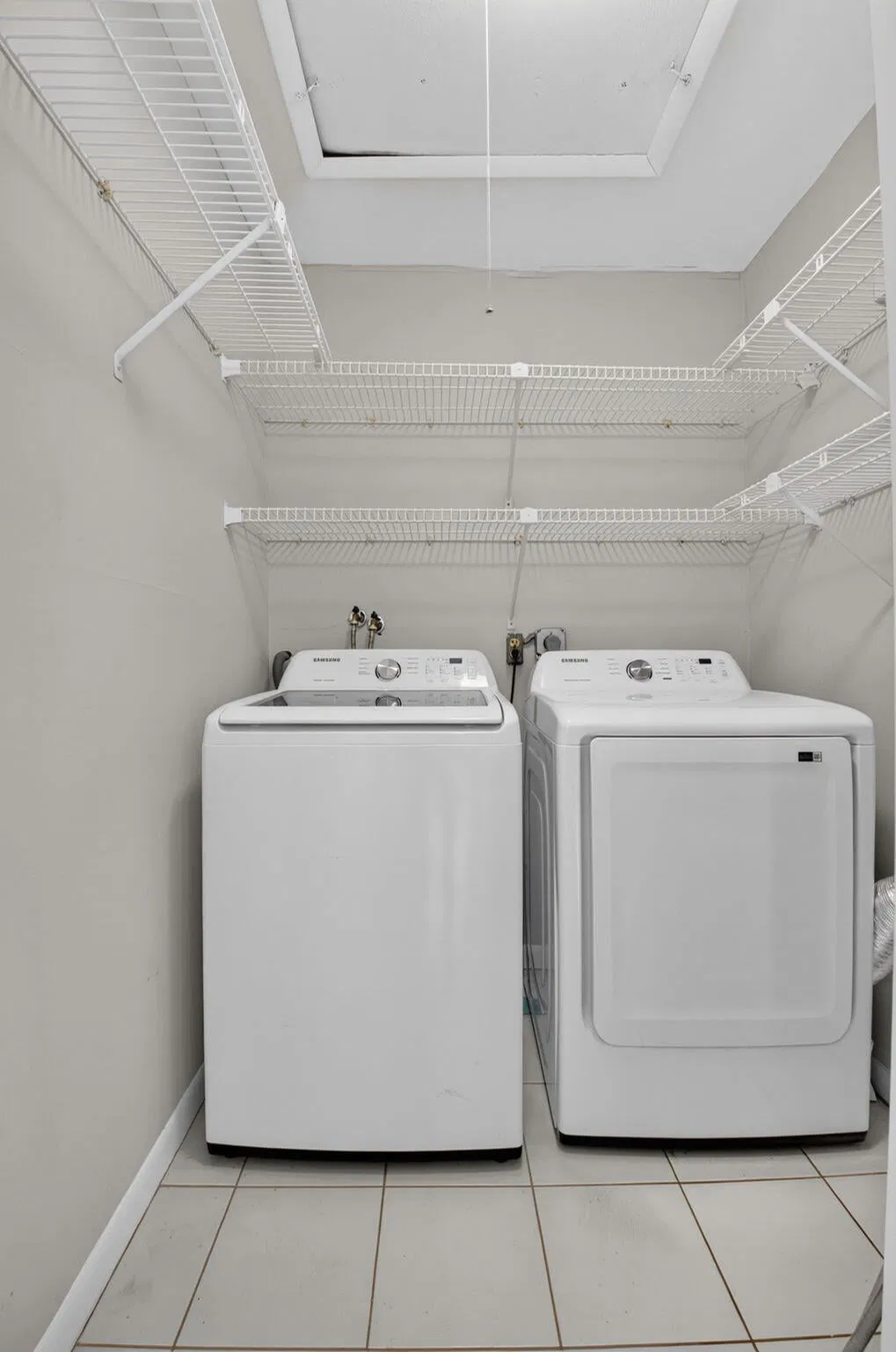 Residence photo 16