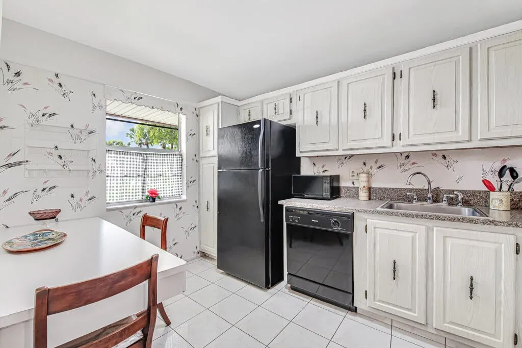  Residence photo 13