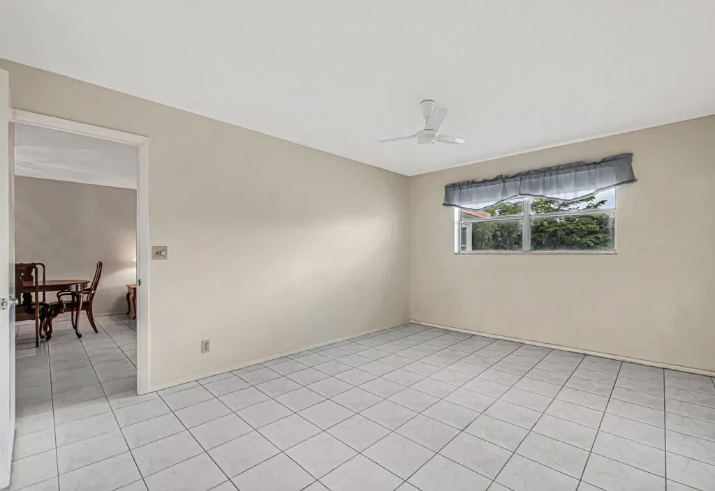  Residence photo 19