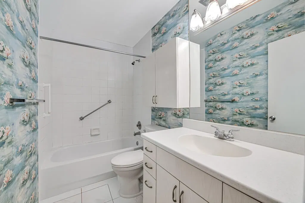  Residence photo 22