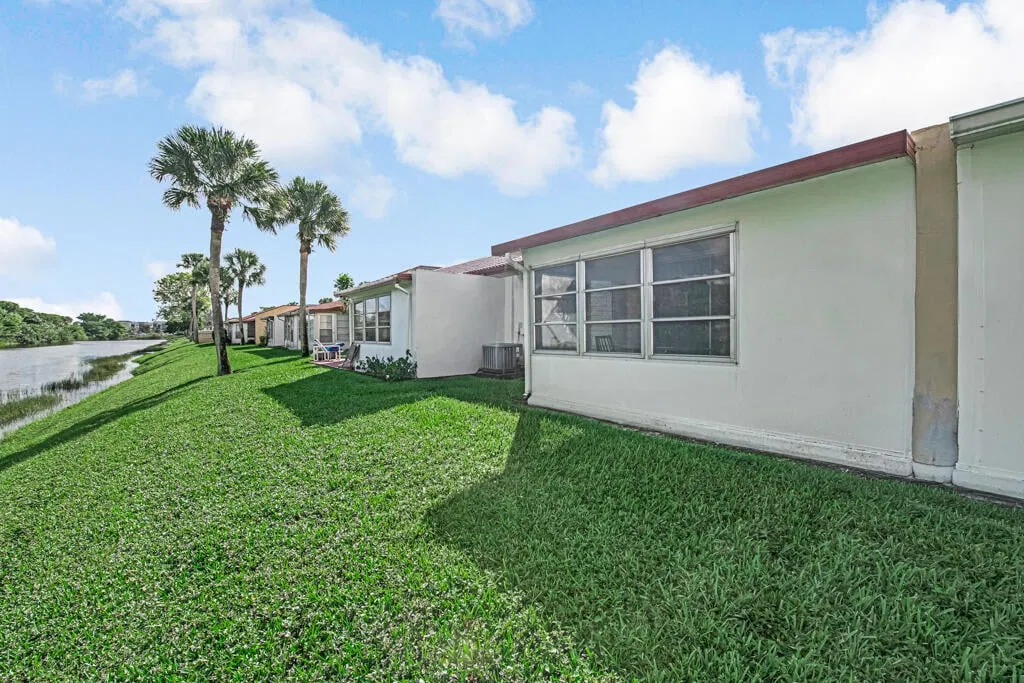  Residence photo 31