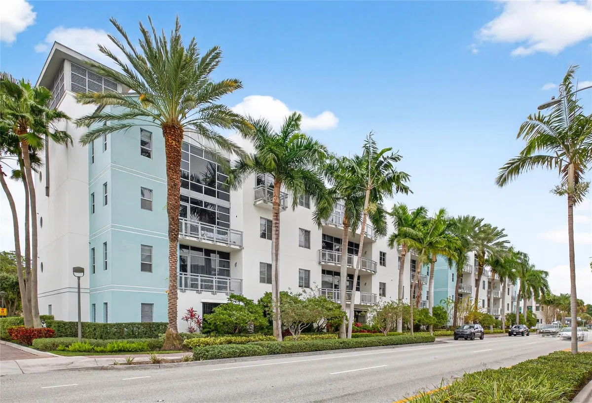 The Meridian Unit 404 photo 13