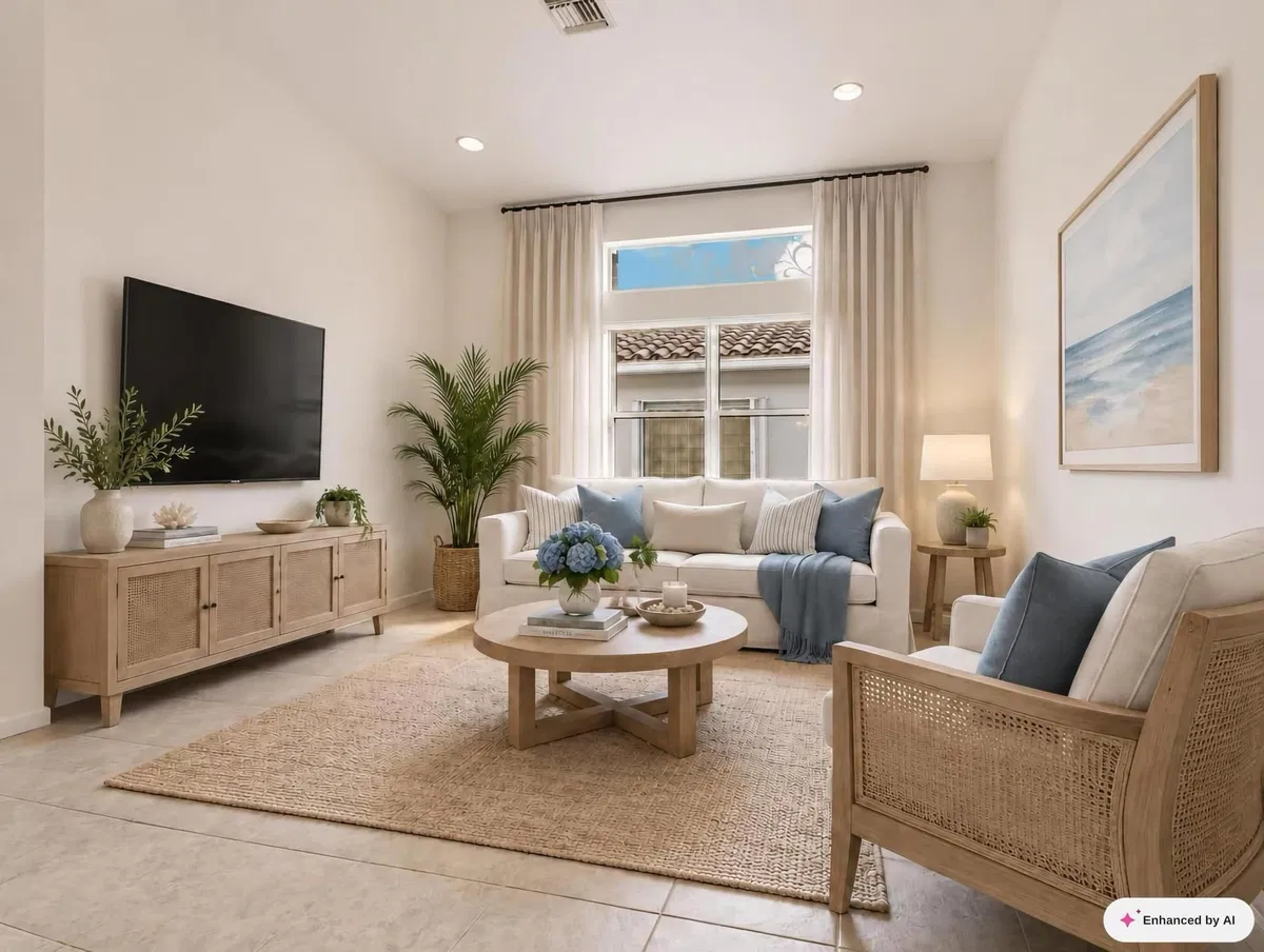  Residence photo 10