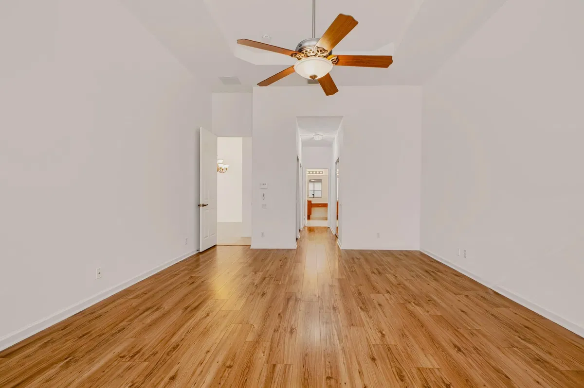  Residence photo 31