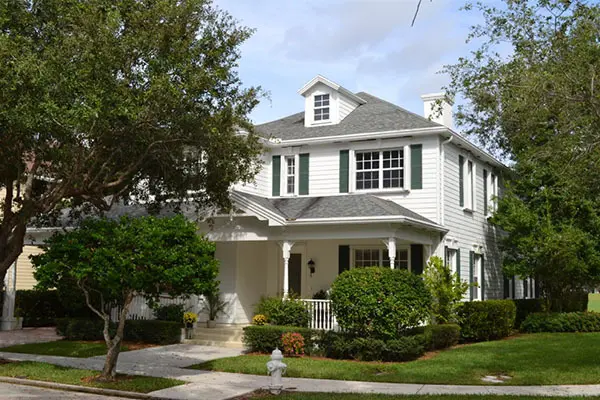 Island at Abacoa condos, Florida — photo 1