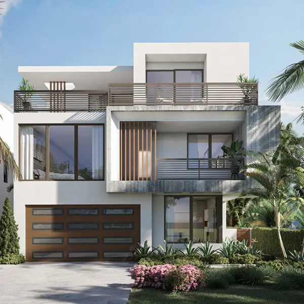 The Estates at Ocean Delray condos, Florida — photo 1