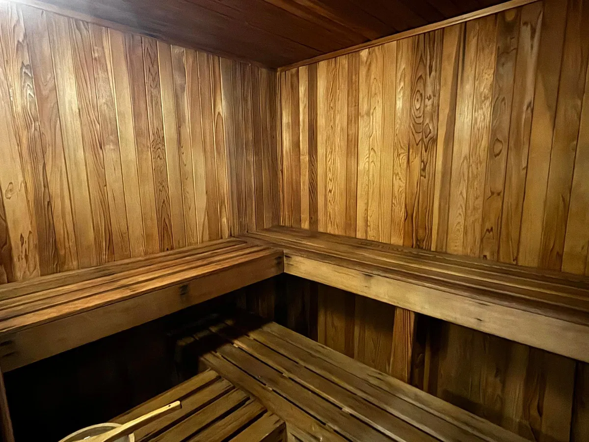 610 Clematis Unit 819 photo 28