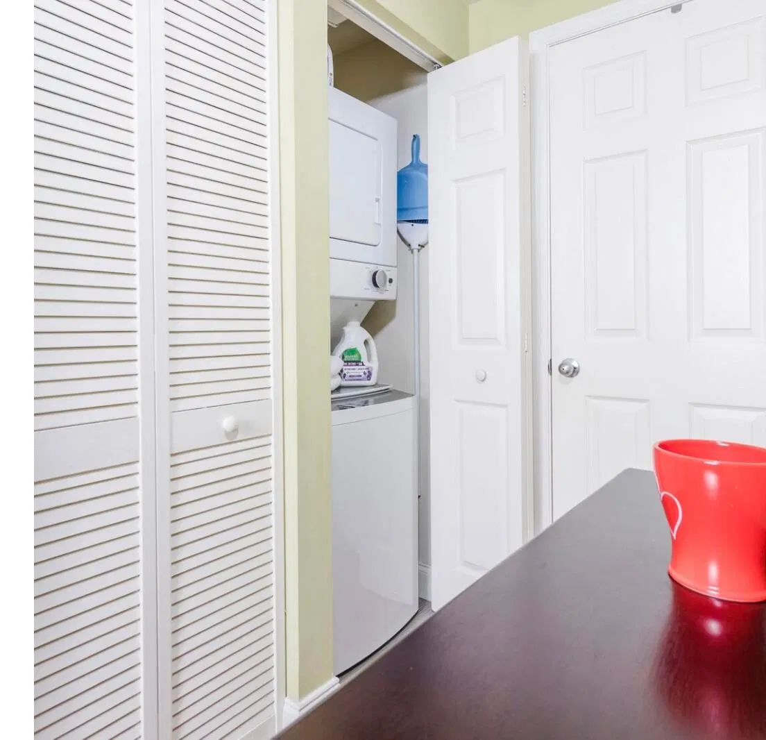Courtyards in Cityplace Unit 412 photo 16