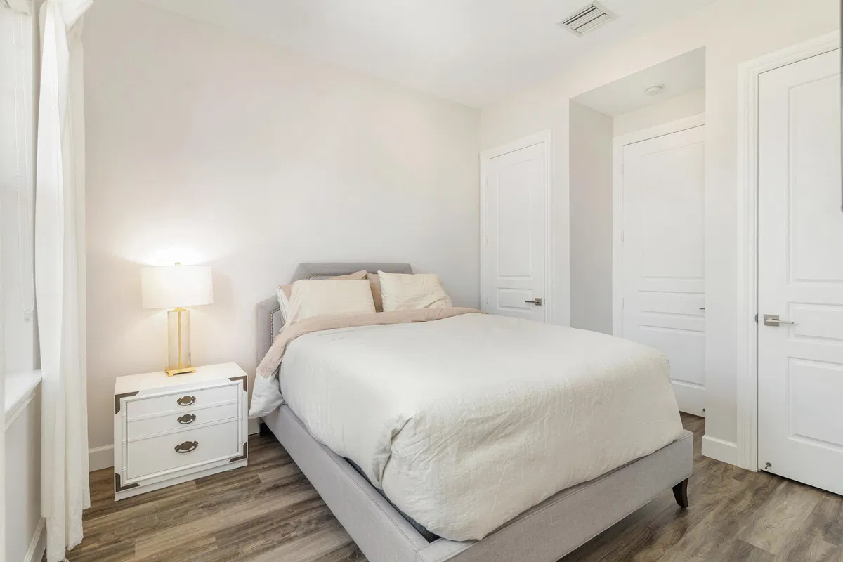 Magnolia Court Residence photo 10