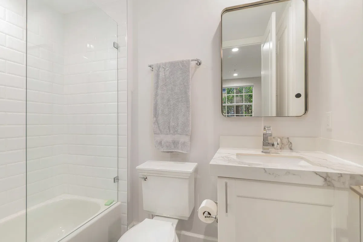 Magnolia Court Residence photo 13