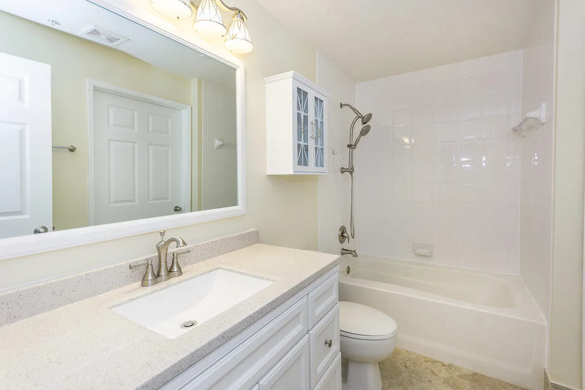 Courtyards in Cityplace Unit 117 photo 13