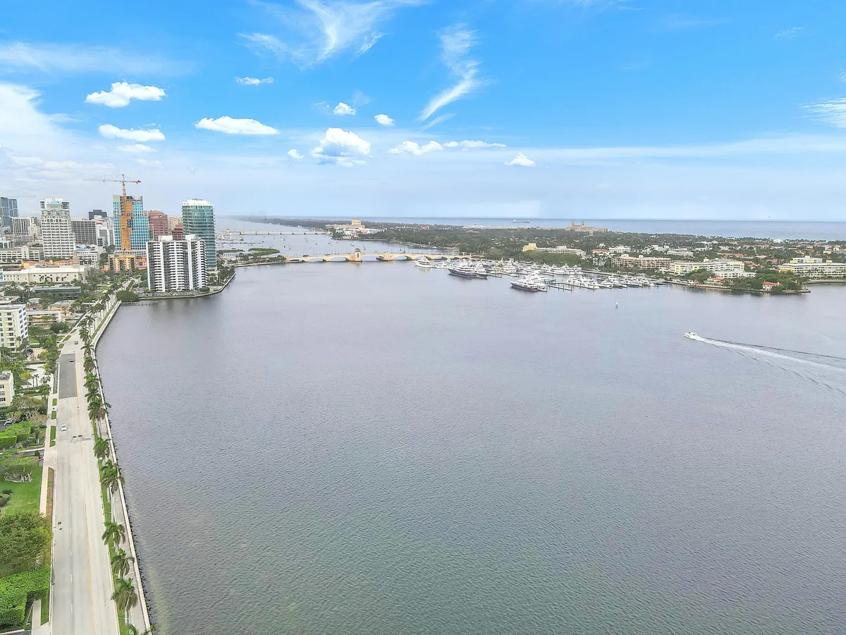 1801 S Flagler Unit 1804 photo 31