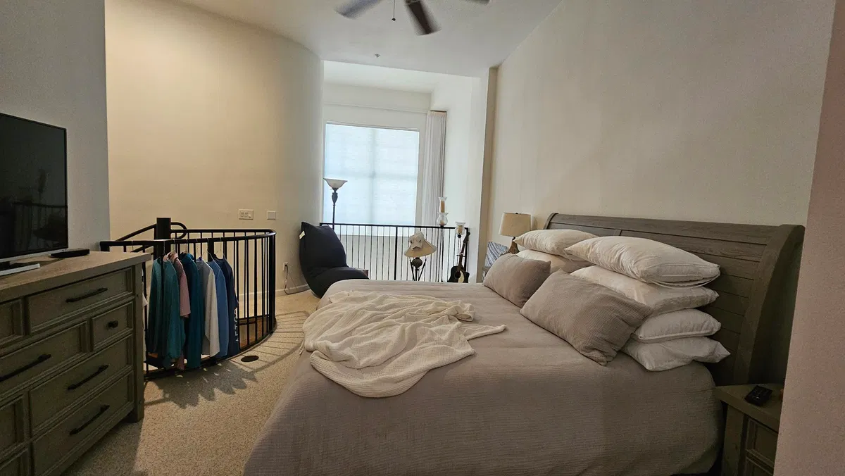 One City Plaza Unit 232 photo 10