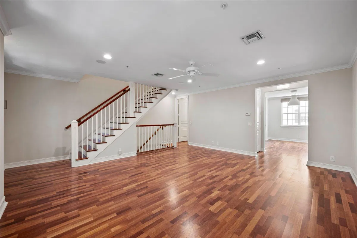 Magnolia Court Residence photo 7