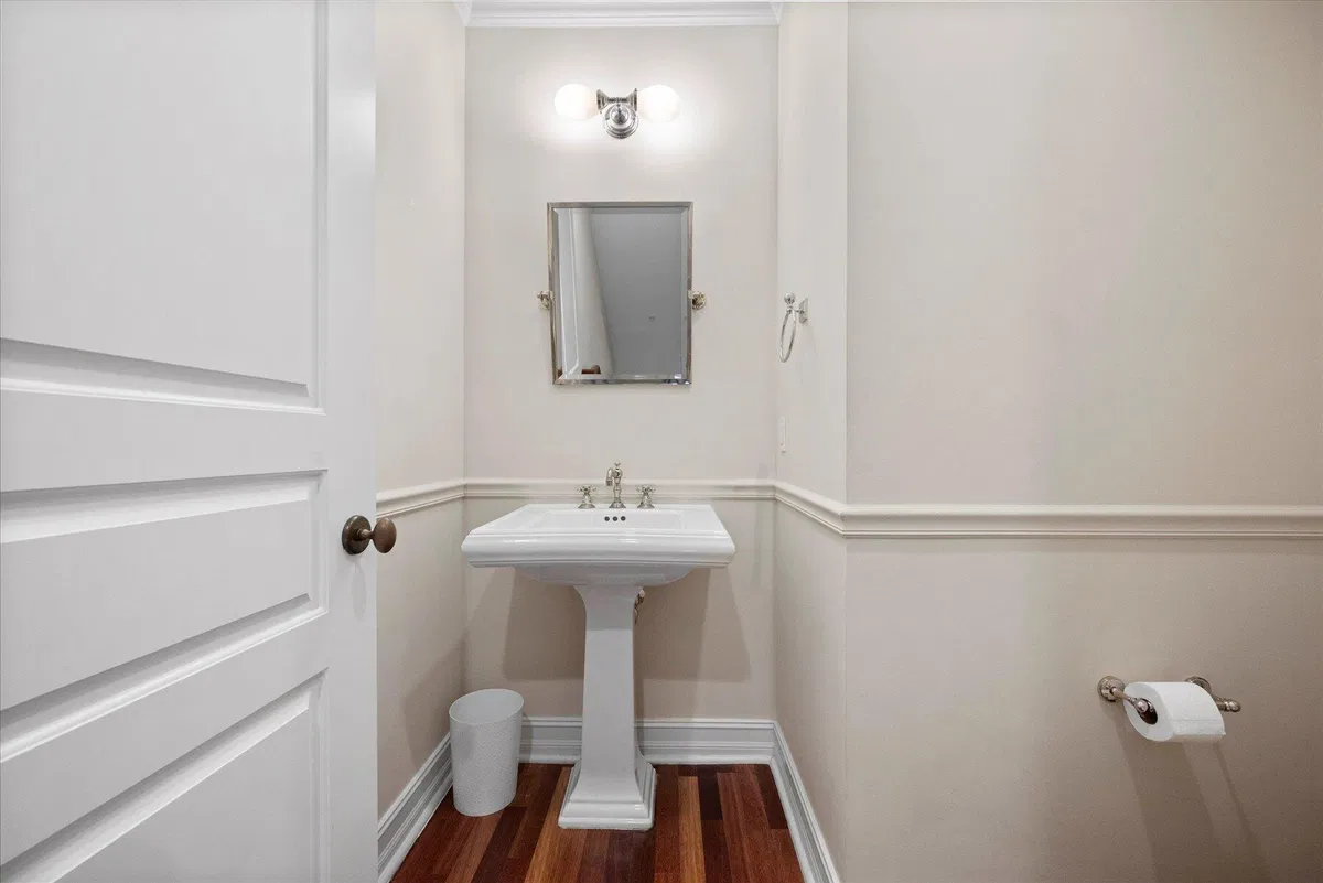 Magnolia Court Residence photo 19