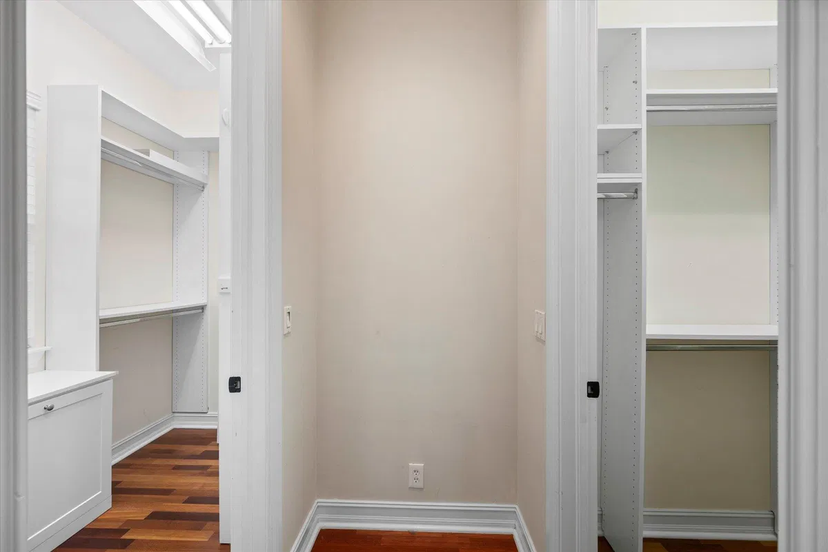Magnolia Court Residence photo 25