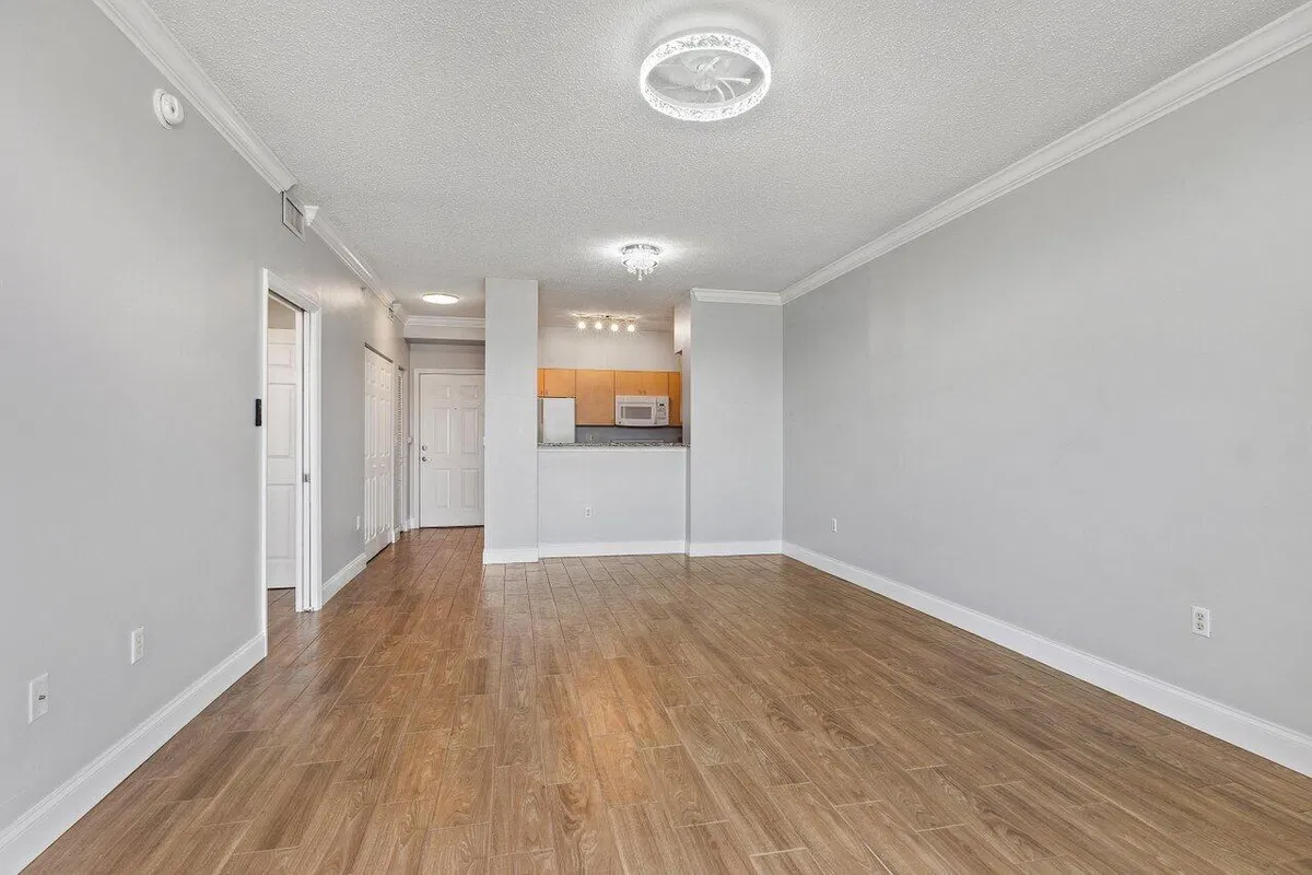 The Montecito Unit 1208 photo 10
