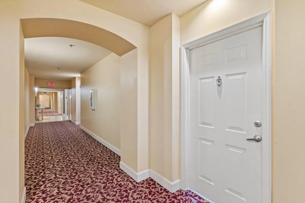 The Montecito Unit 1208 photo 43