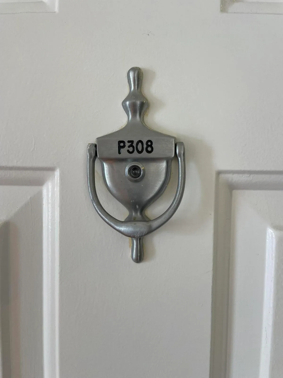 The Tower Condominium at Cityplace Unit 1210 photo 4
